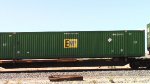 WB Intermodal Frt at Erie NV -82